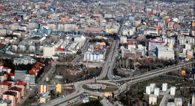 Erzurum.jpg