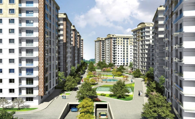 Erzurum-Real-Estate.jpg