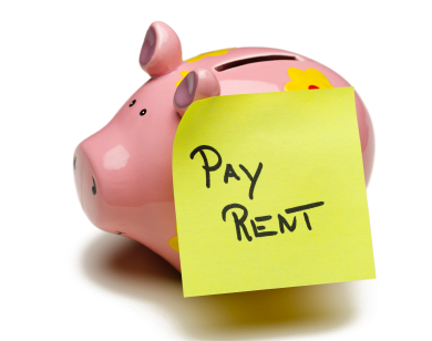Ppay-rent.jpg