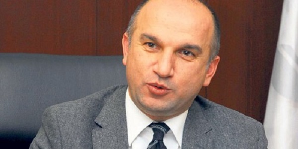 ahmet-aksu.jpg