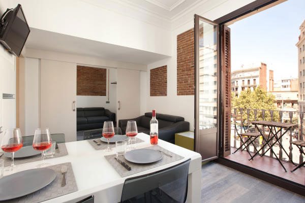 apartments.jpg