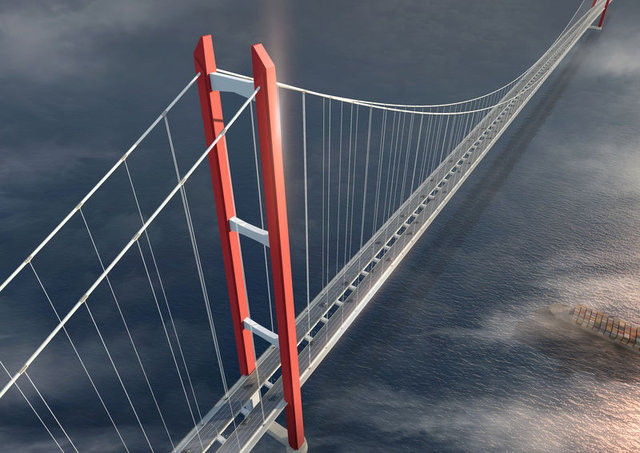 canakkale-bridge.jpg