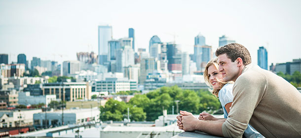couple-looking-out-over-city.jpg