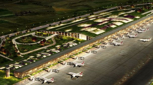 cukurova-airport.jpeg