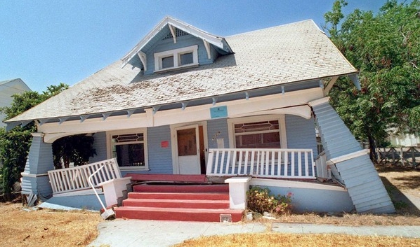 earthquake-resistant-homes.jpg