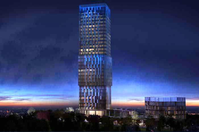 home-project-pega-kartal