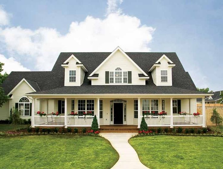 house-real-estate.jpg