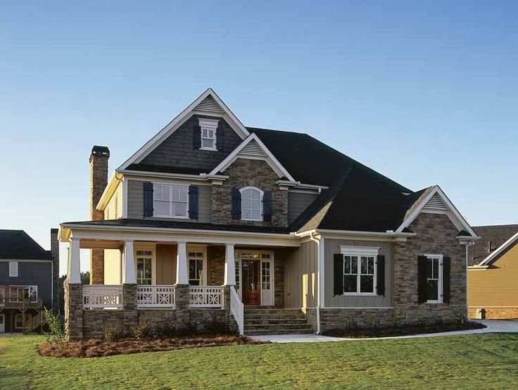 house-real-estate.jpg