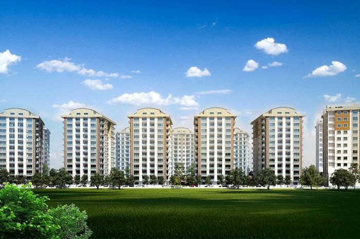 housing-prices-in-Erzurum.jpg