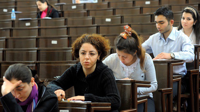 istanbul-ogrencilere-ucuz-ev.jpg