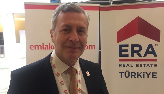 ozhan-atalay-real-estate