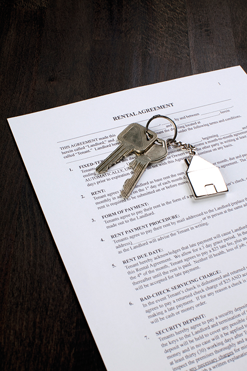 propertyrental.jpg