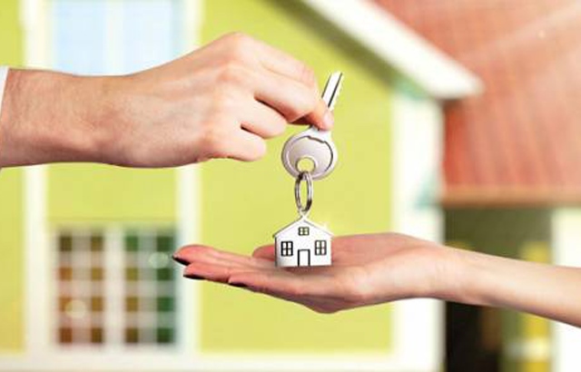 rent-apartments-for-thousand.jpg