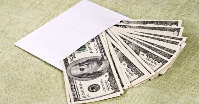 rsz_envelope.jpg