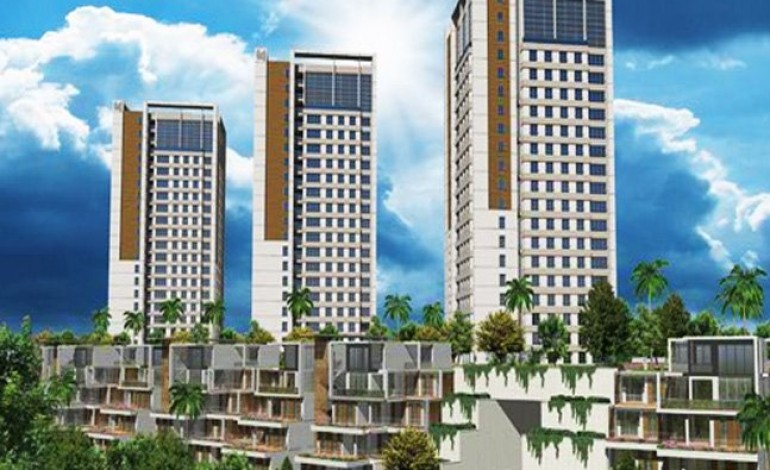 teknik-yapi-real-estate