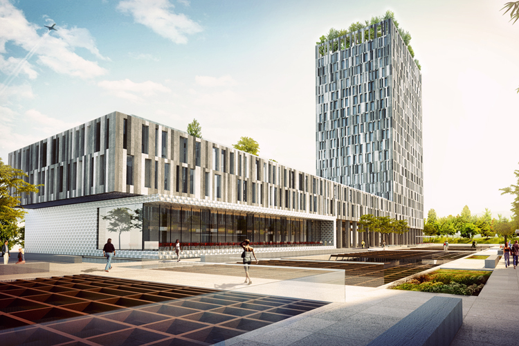 teknik-yapi-real-estate.jpg