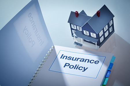 title_insurance_concept.jpg