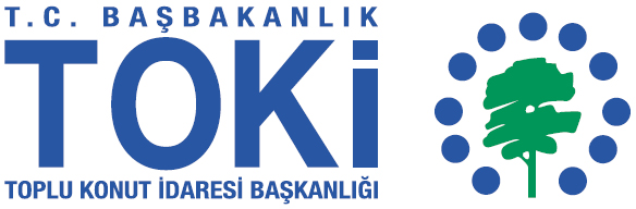 toki.png