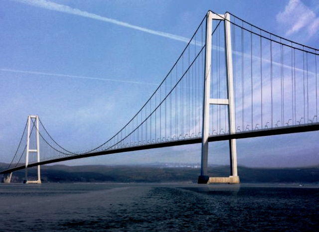 turkey-canakkale-bridge-news.jpg