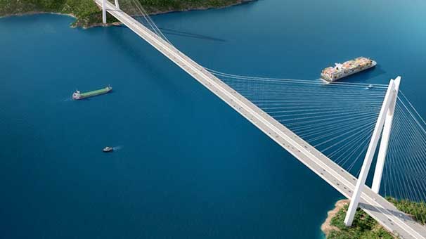 turkey-canakkale-bridge.jpg.Jpeg