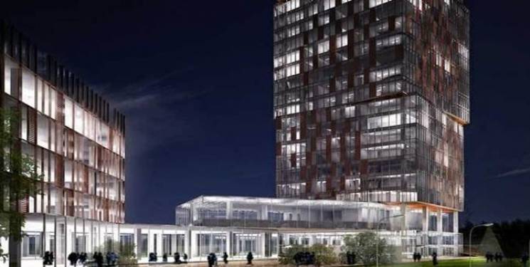 turkey-home-sales-project