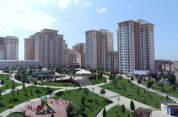 turkey-houses-sales-company.jpg