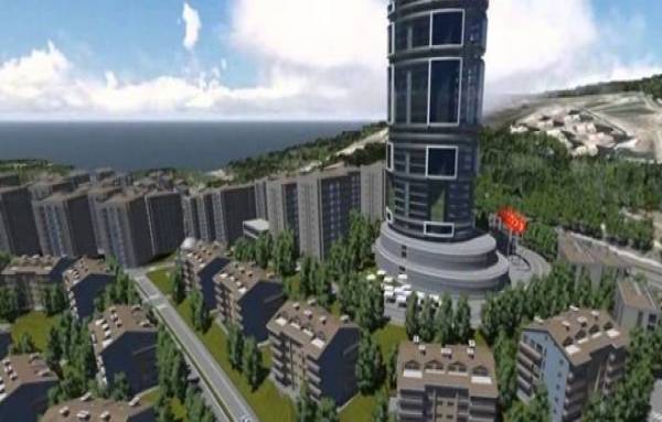 turkey-urban-transformation-development