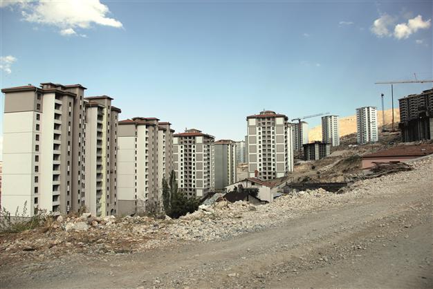 Decrease-In-Housing-Sales.jpg