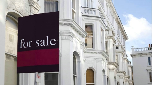 Decrease-in-housing-sales.jpg