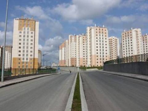 TOKI-Kayasehir-project.jpg