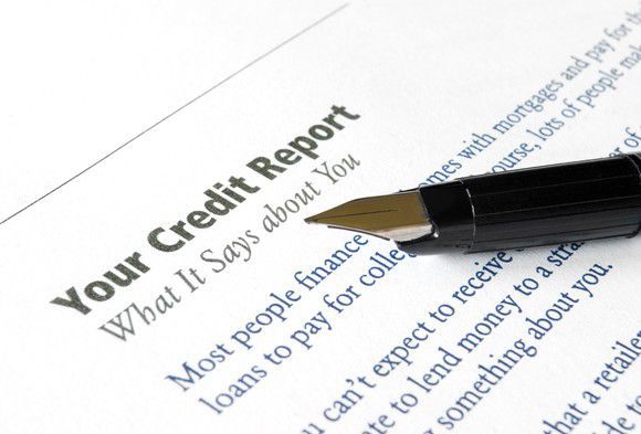 The-Credit-Score-Fall.jpg