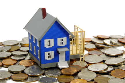 The-Housing-Loan.jpg
