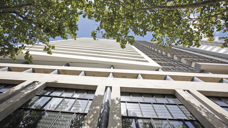 The-Residence-Sales.jpg