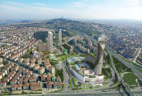 acibadem-istanbul.png