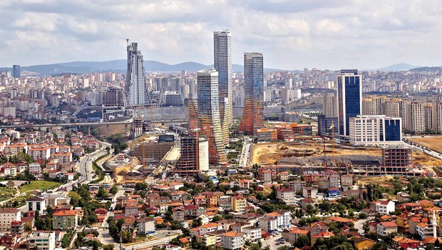 atasehir.jpg