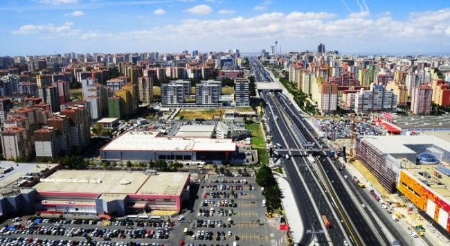 beylikduzu-istanbul.jpg