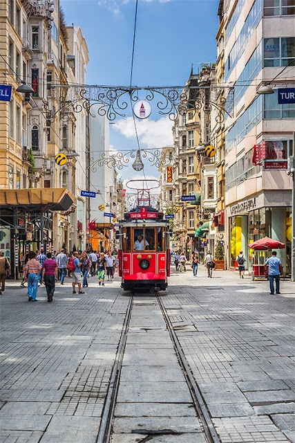 beyoglu.jpg