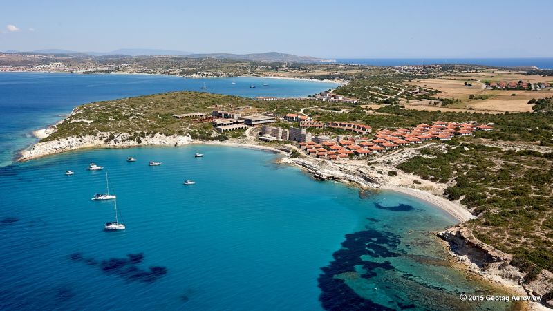 cesme-turkey.jpg