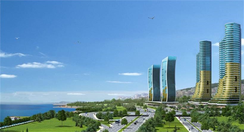 dap-yapi-izmir.jpg