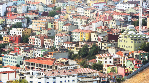 fikirtepe-rent-a-house.Jpeg