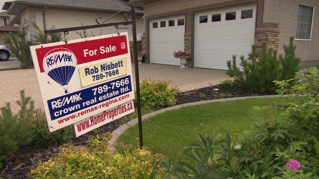 for-sale.jpg