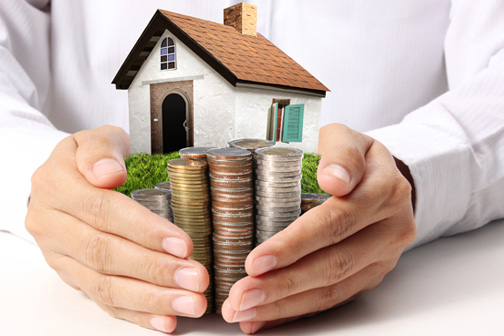 home-loan.jpg