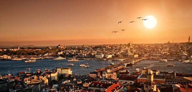 istanbul-real-estate.jpg