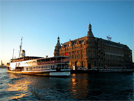 kadikoy.jpg