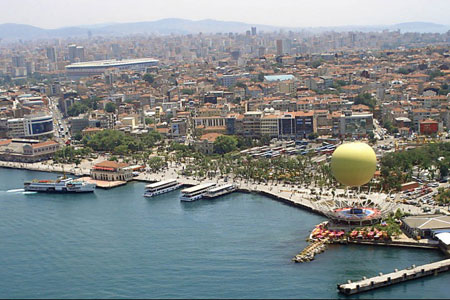 kadikoy-turkey.jpg