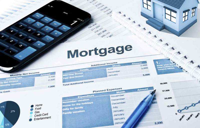 konut-kredisi-mortgage_31433__800x513.jpg