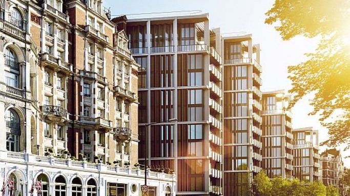 residence.jpg