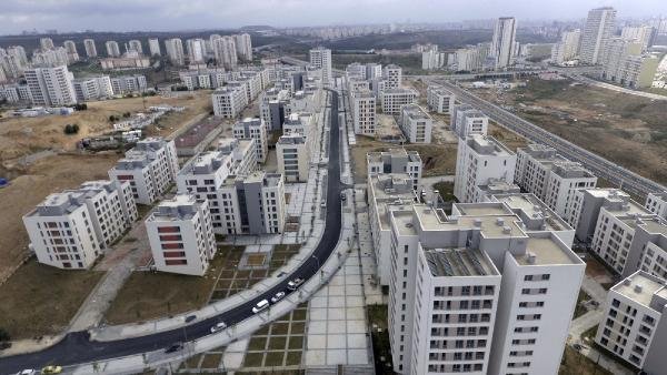 toki-kayasehir.jpg