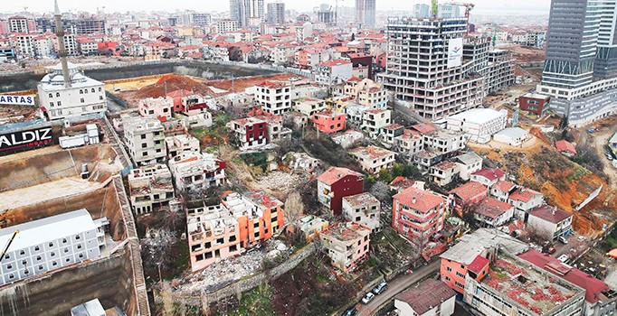 urban-transformation-istanbul-fikirtepe.jpg