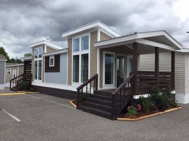 A-new-movement-started-in-residential-sales.jpg